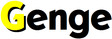 Logo Genge Automobile GmbH & Co. KG